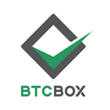 BTCBOX交易所app最新安卓2023版