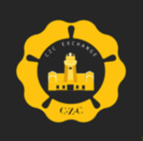 czc交易所下载安装2023版