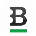 BITSTAMP交易所app安卓下载2023版