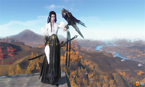 天涯明月刀手游如何提升pve战力 天涯明月刀提高战力的方法有哪些