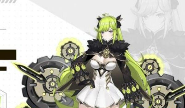 《龙与世界的尽头》职业选择推荐_《龙与世界的尽头》职业选择攻略