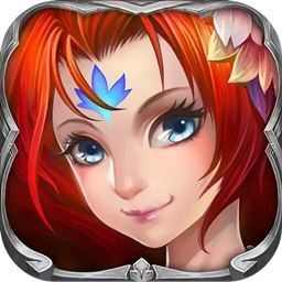 诛神ol游戏app下载最新版