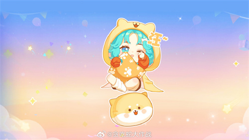 贪吃蛇大作战10月活动介绍2023