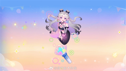 贪吃蛇大作战10月活动介绍2023