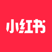 小红书app下载2023安卓最新版