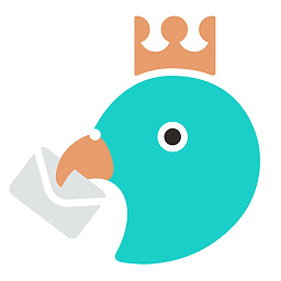 咕咕机app下载安卓版