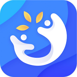 养教有方app安卓版最新版