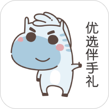 自游邦下载安卓版