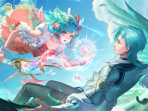 王者荣耀时之系列皮肤有哪些