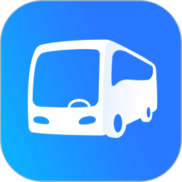 巴士管家app最新版下载