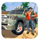 猎人模拟器3Dios手机版