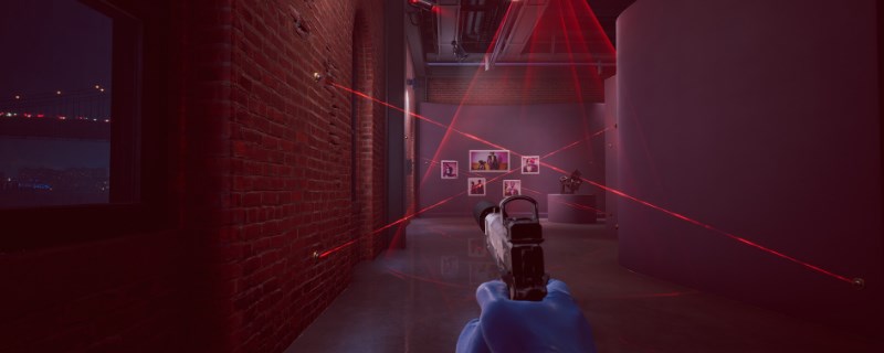 《收获日3》怎么解锁再续一轮_《收获日3》再续一轮解锁条件