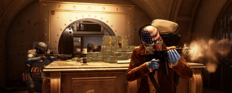 《收获日3》怎么解锁特种部队_《收获日3》特种部队解锁条件