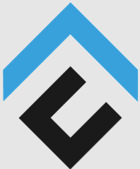 cfx币挖矿安卓下载最新版