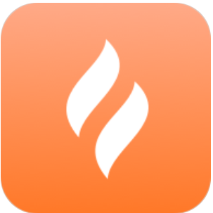 sparkhub钱包app下载