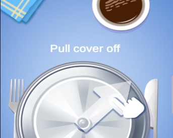 拼盘大师官方版