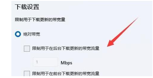 Windows11专业版最新版本