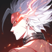 晶核手游最新版免费下载安卓