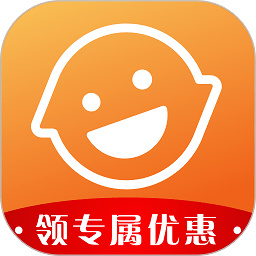 校内外app最新下载免费版