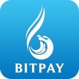 欧意交易所app安卓版最新版