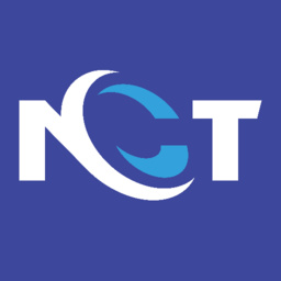 nct赛考平台app最新下载安卓版