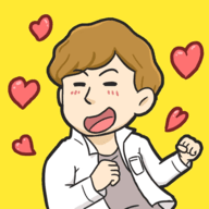 我的爱情太难了安卓版最新版下载