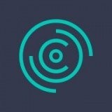 欧意交易所2023最新下载