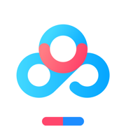 百度网盘app下载2023最新版安卓