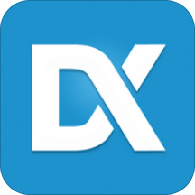 哒咔办公app最新安卓下载