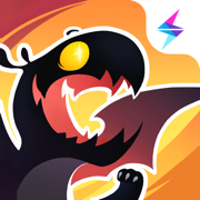 飞吧龙骑士最新破解版安卓下载