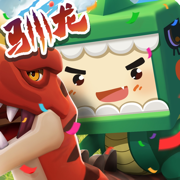 迷你世界破解版999999迷你币免费下载