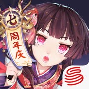 阴阳师最新版下载安卓2023