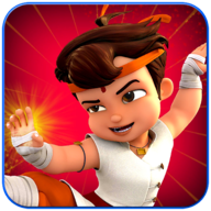 功夫对决免费ios下载