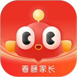 春藤家长app2023安卓下载
