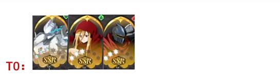 纳萨力克之王角色的排行怎么样_纳萨力克之王角色的排行详细介绍