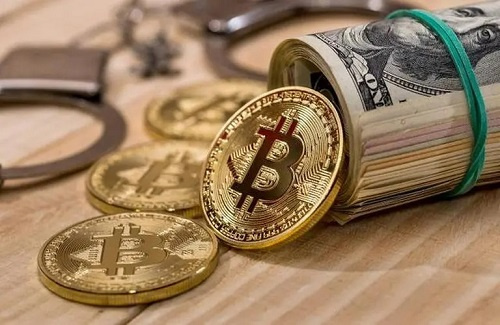 欧意交易所官网入口app最新版下载