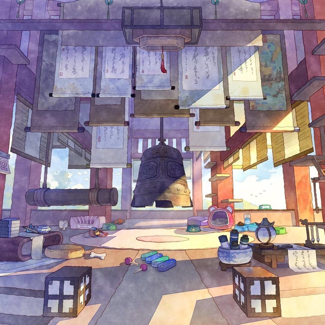 《奇趣博物馆》钻石怎么获取_方法攻略