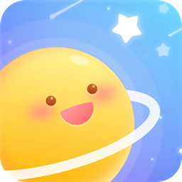 开心消星星红包版app下载安装