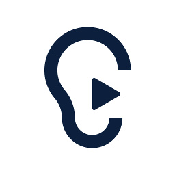 讯飞听见安卓版最新版下载