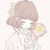 兔吖音乐App手机客户端