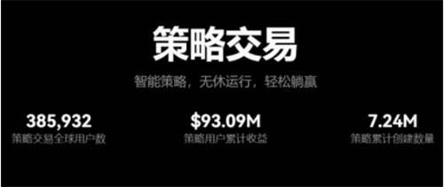 鸥易okx交易所下载安卓最新版