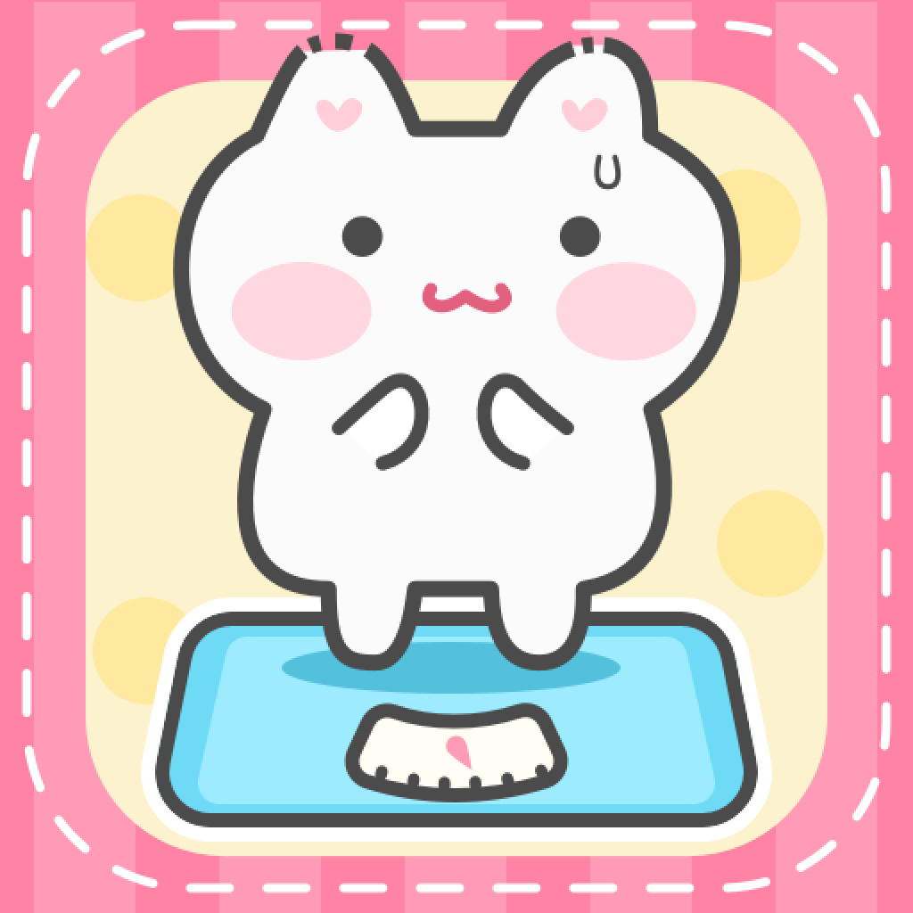 体重日记本app2023安卓最新下载