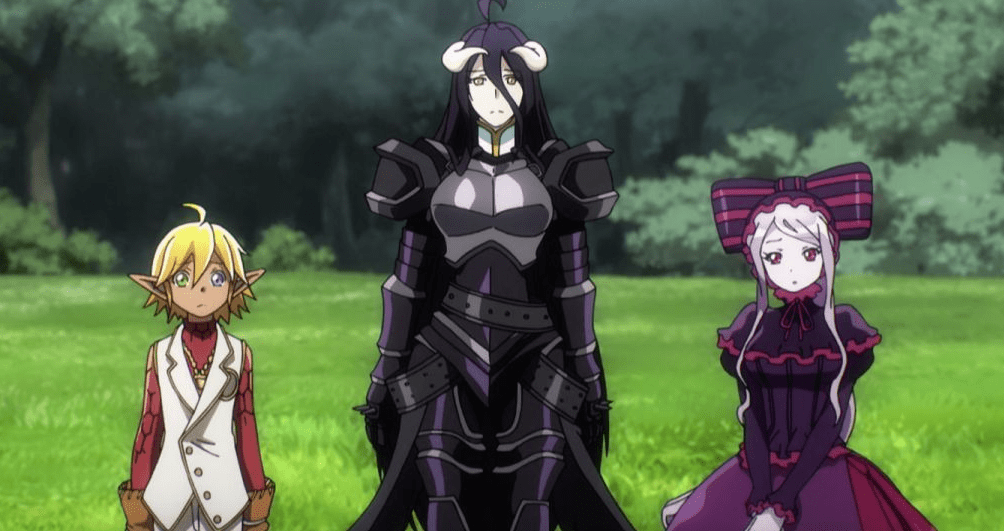 纳萨力克之王手游皓炎魔塔怎样通过第一关_纳萨力克之王手游皓炎魔塔通过第一关方法攻略