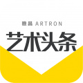 雅昌艺术头条2023最新版本安卓版