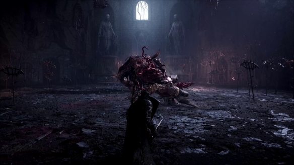 堕落之主是哪个公司开发的_堕落之主是哪个公司的游戏