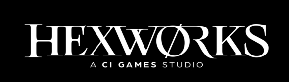 堕落之主是哪个公司开发的_堕落之主是哪个公司的游戏