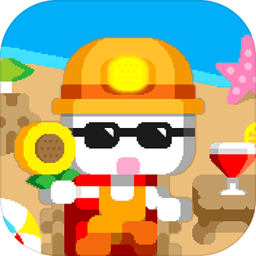 波古波古1.0.173无限糖果版安卓最新下载