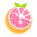 小柚轻断食app下载最新版