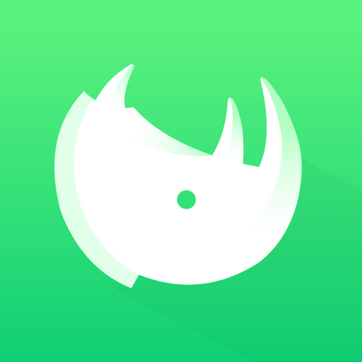 知犀思维导图app2023版安卓版