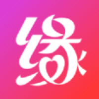 缘来有你app安卓版下载